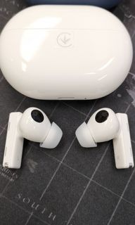 （分類：）位於 。 由 dc626 提交（商品編號 1188844686，圖片 1）。簡介： 。