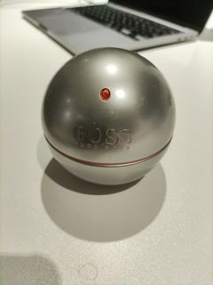 （分類：）位於 。 由 handmixer 提交（商品編號 1188920774，圖片 1）。簡介： 。
