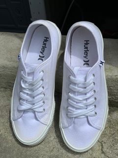 (Category: ) located in . Submitted by madisonsph (Listing ID 1188867495, Image 1). Description: .