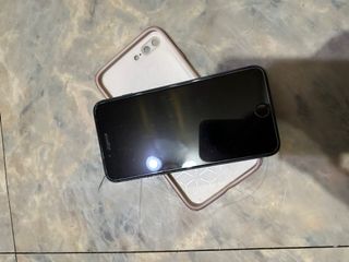 由 062391427apple (刊登 ID 1188939651，圖片 1) 提交，位於 的 (類別：)，說明：。