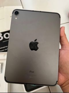 (Kategori: ) berada di . Dikirim oleh Tokobaguspreloved (ID iklan 1188794909, Gambar 1). Deskripsi: .