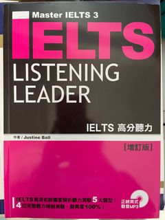 （分類：）位於 。 由 jolyc2020 提交（商品編號 1188810397，圖片 1）。簡介： 。