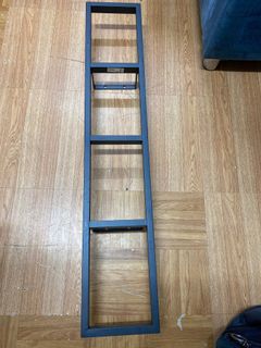 （分類：）位於 。 由 e12213 提交（商品編號 1188889350，圖片 1）。簡介： 。