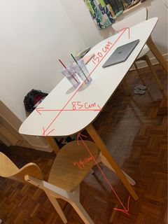 （分類：）位於 。 由 happipurin 提交（商品編號 1188929382，圖片 1）。簡介： 。