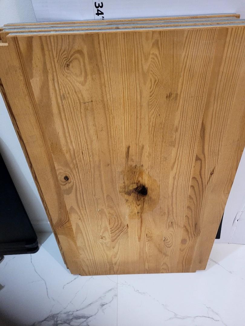 Ikea Ivar Shelving unit, Furniture & Home Living, Furniture, Shelves