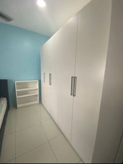 (Category: ) located in . Submitted by fikryfikir (Listing ID 1188852809, Image 1). Description: .
