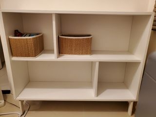 （分類：）位於 。 由 nancyanxi96845 提交（商品編號 1188934313，圖片 1）。簡介： 。