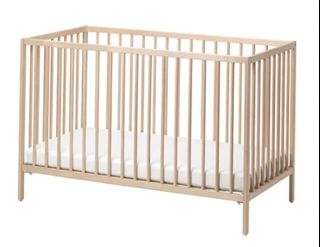 （分類：）位於 。 由 mikeyaaa2 提交（商品編號 1188853940，圖片 1）。簡介： 。