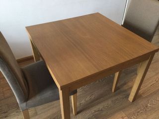 （分類：）位於 。 由 lililian 提交（商品編號 1188842715，圖片 1）。簡介： 。