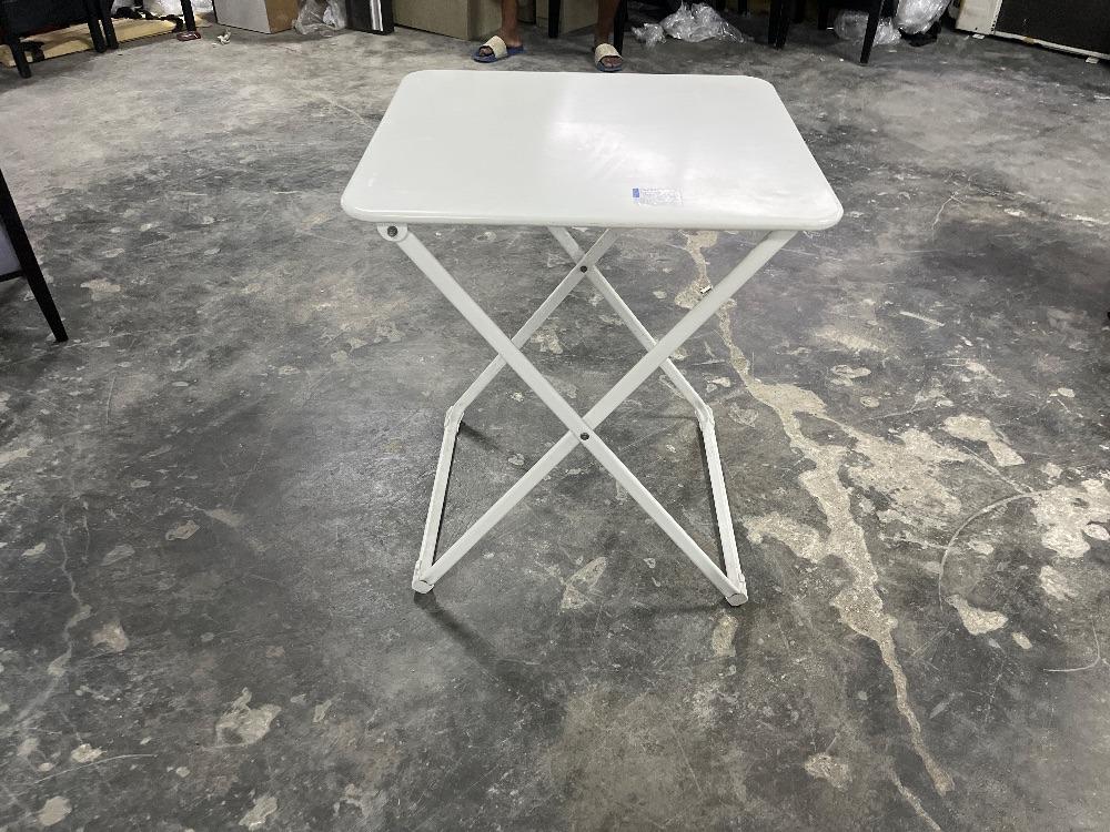 Ikea on sale torparo table