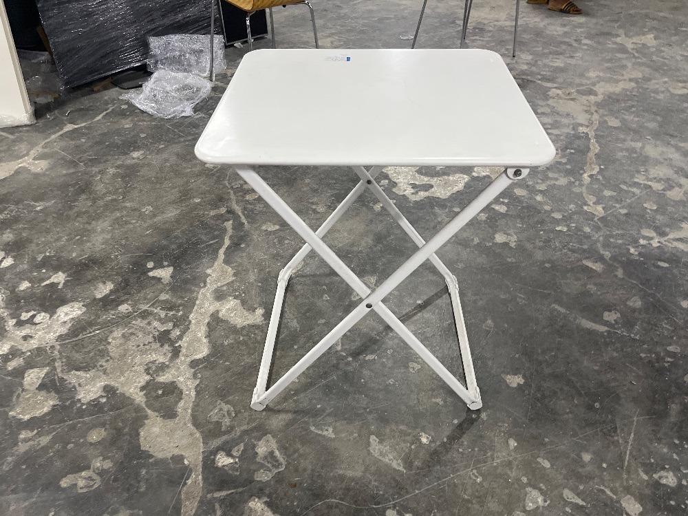 Foldable table ikea deals malaysia