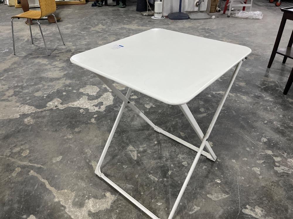 Ikea on sale torparo table