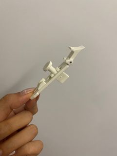 （分類：）位於 。 由 kbccc_ocean 提交（商品編號 1188920166，圖片 1）。簡介： 。