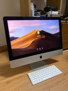 （分類：）位於 。 由 che_0410 提交（商品編號 1188952160，圖片 1）。簡介： 。