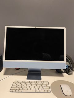 (Category: ) located in . Submitted by waispecter (Listing ID 1188918559, Image 1). Description: .