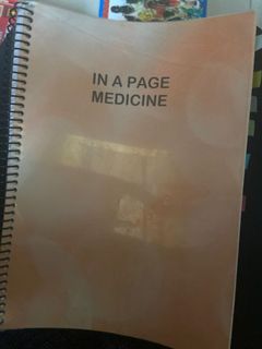 (Category: ) located in . Submitted by nerdymedic (Listing ID 1188882263, Image 1). Description: .