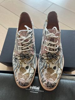 （分類：）位於 。 由 connie.lc 提交（商品編號 1188870735，圖片 1）。簡介： 。