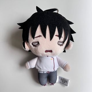 (Category: ) located in . Submitted by kayaswhy (Listing ID 1188837288, Image 1). Description: .
