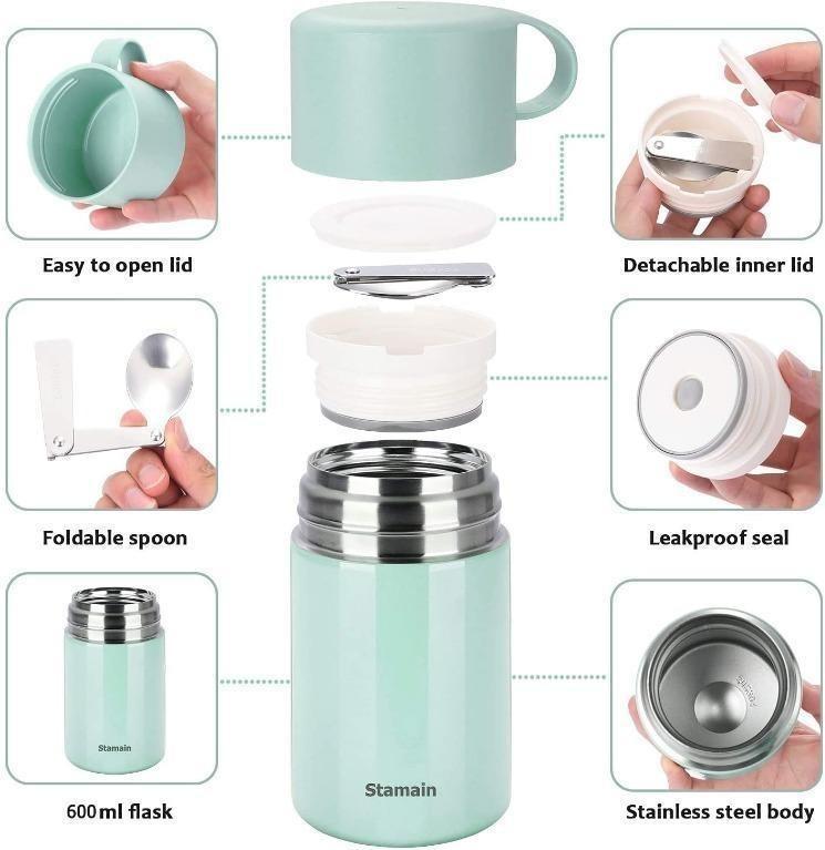 https://media.karousell.com/media/photos/products/2022/10/5/insulated_food_flask__600ml20__1664948244_63a84dbf_progressive