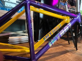 (Category: ) located in . Submitted by teamfixitysg (Listing ID 1188866200, Image 1). Description: .