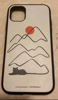 （分類：）位於 。 由 luffygomugomu 提交（商品編號 1188889052，圖片 1）。簡介： 。