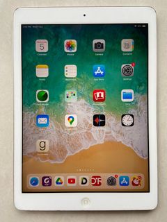 (Category: ) located in . Submitted by itstarting (Listing ID 1188849623, Image 1). Description: .