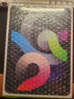 (Category: ) located in . Submitted by schoolandme (Listing ID 1188967669, Image 1). Description: .