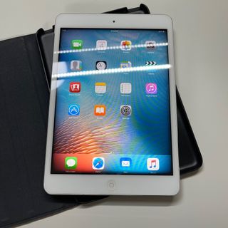 (Category: ) located in . Submitted by gadgetshopee (Listing ID 1188842325, Image 1). Description: .