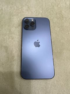 （分類：）位於 。 由 ronald_ho 提交（商品編號 1188914656，圖片 1）。簡介： 。