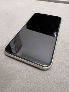 （分類：）位於 。 由 dodolok613 提交（商品編號 1188948121，圖片 1）。簡介： 。