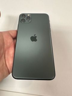 （分類：）位於 。 由 kc_viva 提交（商品編號 1188836653，圖片 1）。簡介： 。