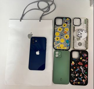 （分類：）位於 。 由 weshopmanythings 提交（商品編號 1188910905，圖片 1）。簡介： 。