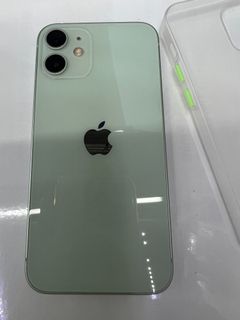 （分類：）位於 。 由 mobile009 提交（商品編號 1188880966，圖片 1）。簡介： 。