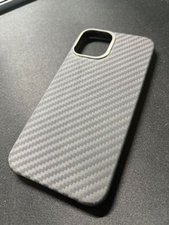 （分類：）位於 。 由 jj9426 提交（商品編號 1188841004，圖片 1）。簡介： 。