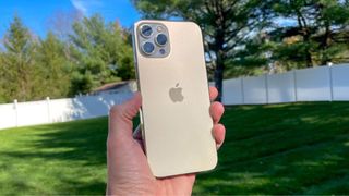 （分類：）位於 。 由 lion_ss 提交（商品編號 1188854888，圖片 1）。簡介： 。