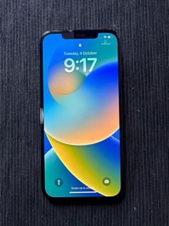 (Category: ) located in . Submitted by upg79 (Listing ID 1188816794, Image 1). Description: .