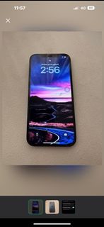 (Category: ) located in . Submitted by theappleman8 (Listing ID 1188812172, Image 1). Description: .