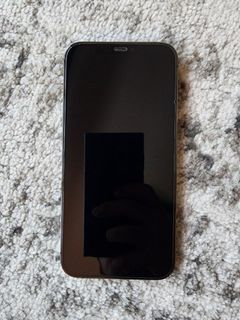 (Category: ) located in . Submitted by aayos_firdaus (Listing ID 1188884451, Image 1). Description: .