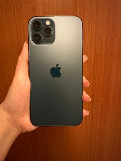 (Category: ) located in . Submitted by heng2407 (Listing ID 1188923206, Image 1). Description: .