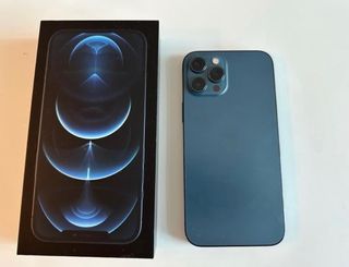 （分類：）位於 。 由 keith288 提交（商品編號 1188872533，圖片 1）。簡介： 。