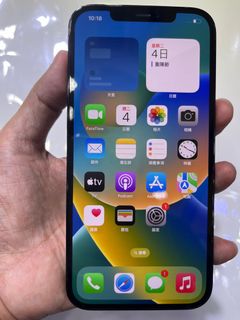 （分類：）位於 。 由 samolam 提交（商品編號 1188827183，圖片 1）。簡介： 。