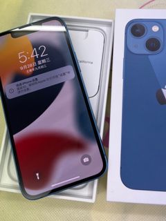 （分類：）位於 。 由 yipingwu02 提交（商品編號 1188921431，圖片 1）。簡介： 。