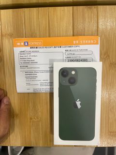 （分類：）位於 。 由 phgc9421 提交（商品編號 1188895364，圖片 1）。簡介： 。