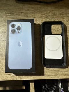 （分類：）位於 。 由 at0019 提交（商品編號 1188908605，圖片 1）。簡介： 。