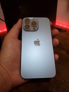 （分類：）位於 。 由 rexckt 提交（商品編號 1188959706，圖片 1）。簡介： 。