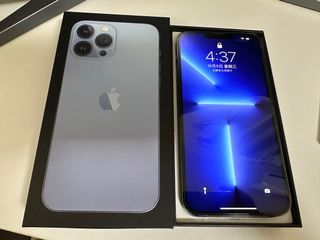 （分類：）位於 。 由 kayanyc 提交（商品編號 1188865408，圖片 1）。簡介： 。