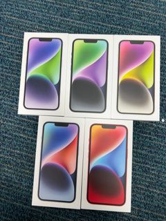 (Category: ) located in . Submitted by ipgadgets (Listing ID 1188899651, Image 1). Description: .