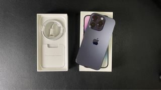 (Category: ) located in . Submitted by kamalshj (Listing ID 1188854668, Image 1). Description: .