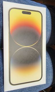 (Category: ) located in . Submitted by JackT (Listing ID 1188896542, Image 1). Description: .