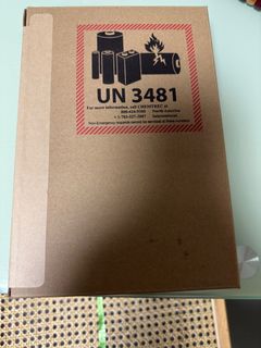 （分類：）位於 。 由 kitttt2002.1 提交（商品編號 1188895438，圖片 1）。簡介： 。